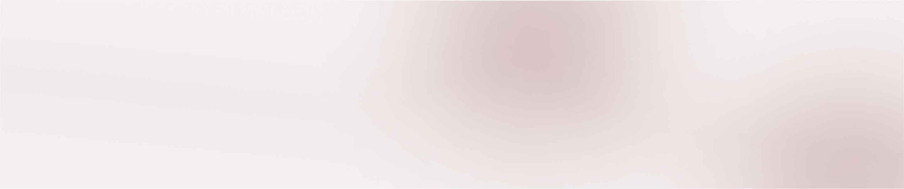 CTA background