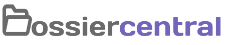 DossierCentral logo