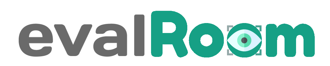 Pedagobox logo
